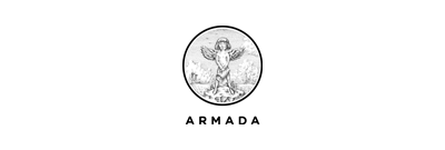 Armada films