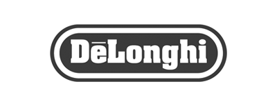 DeLonghi