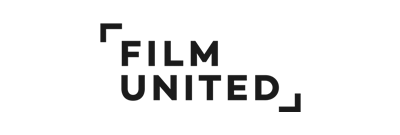 Film United