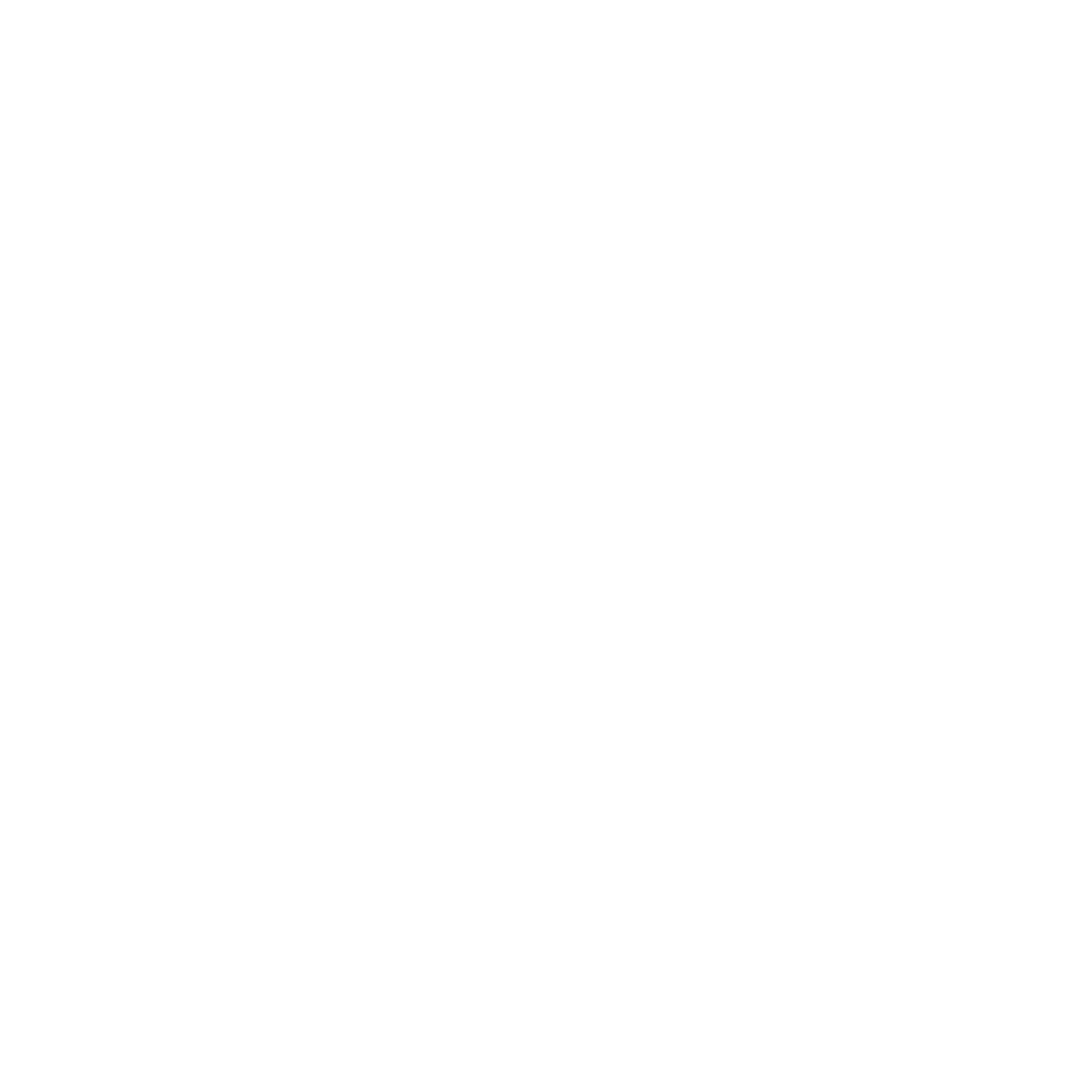 Logo La bottega