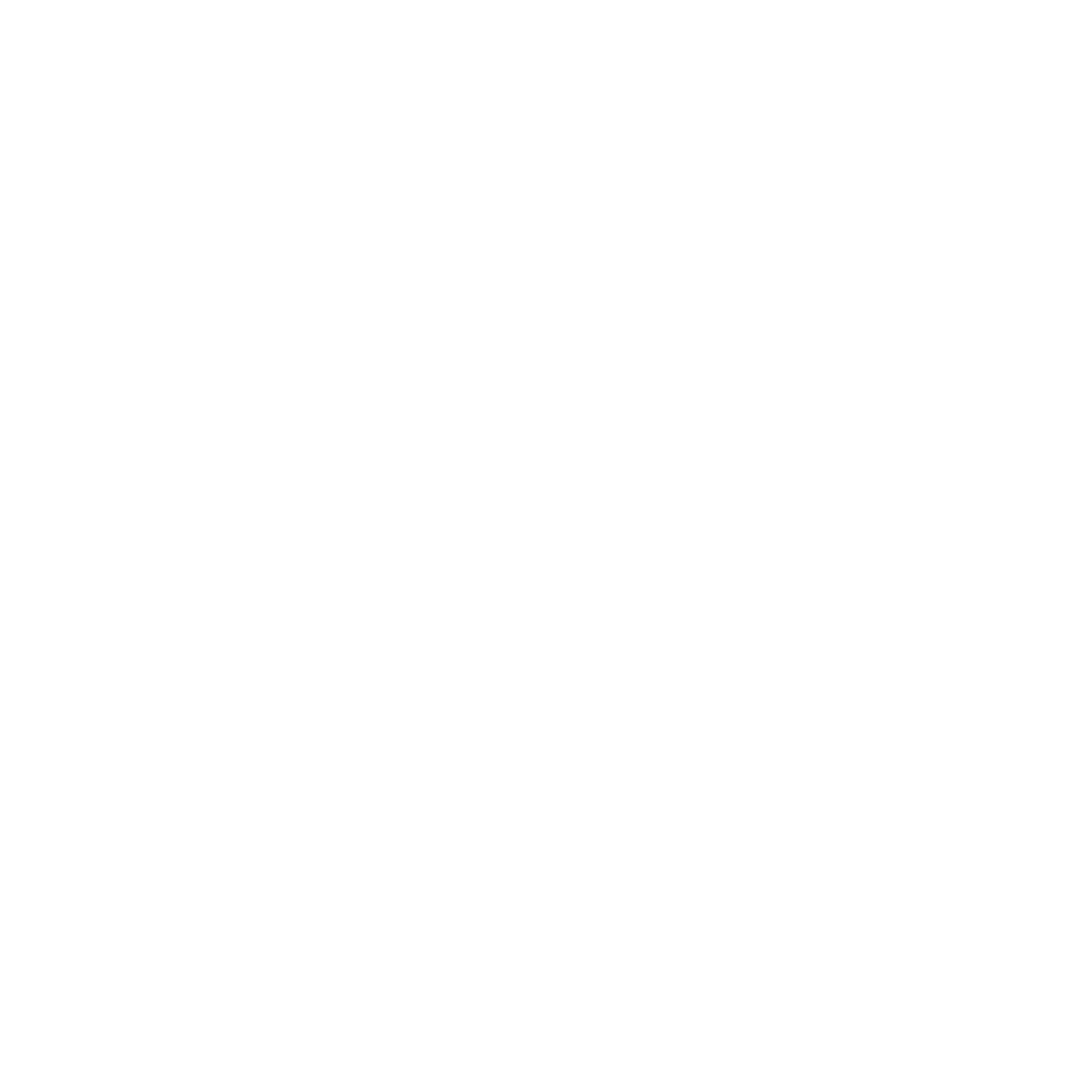 Logo ebottega