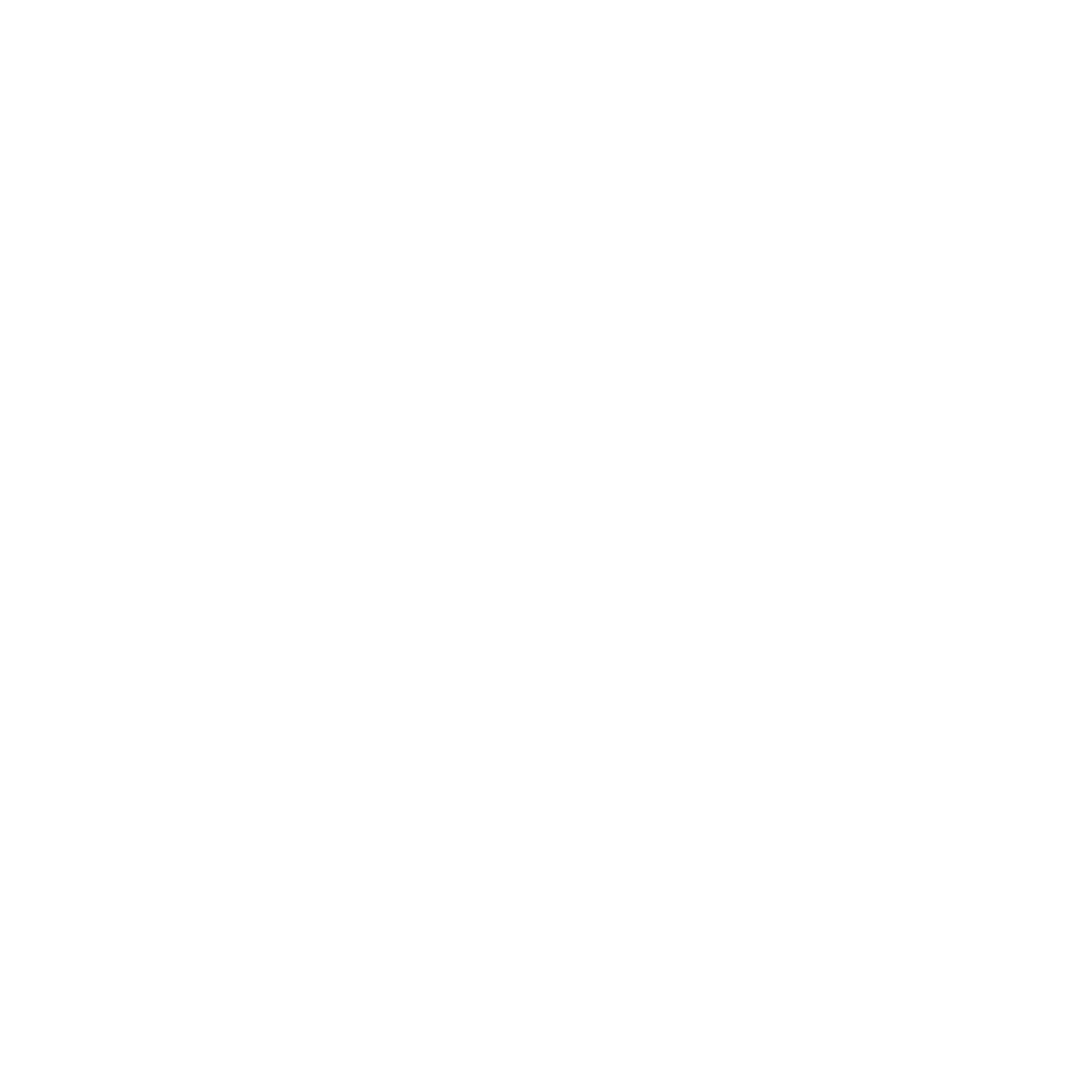 Logo Laboratorio