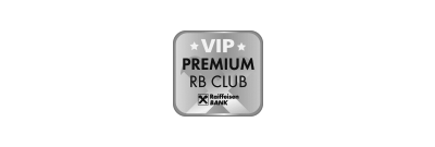 Premium Club