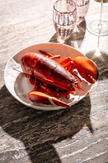 La Bottega di Finestra