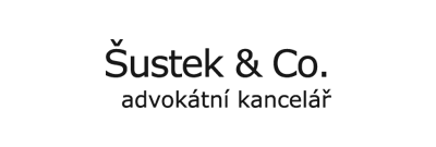 Šustek